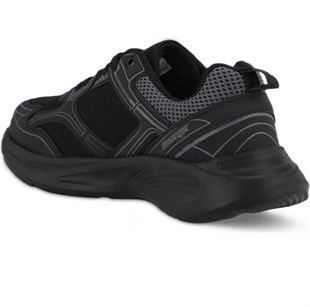 SL GIMA 36-40 SPOR AYAKKABI
