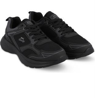 SL GIMA 36-40 SPOR AYAKKABI