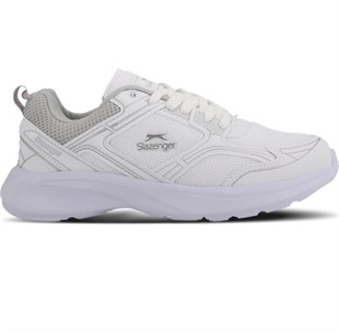 SL GIMA 36-40 SPOR AYAKKABI