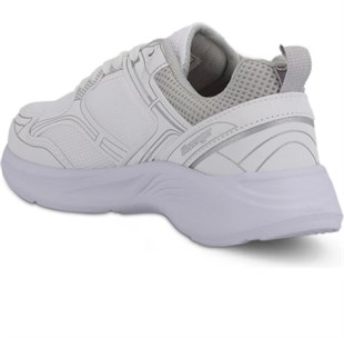 SL GIMA 36-40 SPOR AYAKKABI