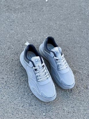 SL GIMA CİLT 40-45 SPOR