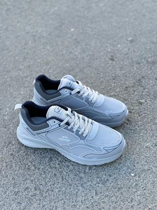 SL GIMA CİLT 40-45 SPOR