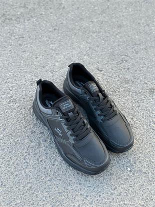 SL GIMA CİLT 40-45 SPOR