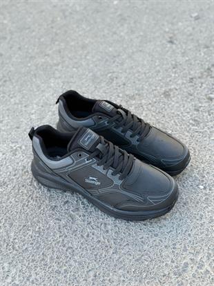 SL GIMA CİLT 40-45 SPOR