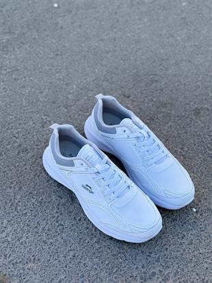 SL GIMA CİLT 40-45 SPOR