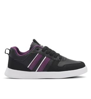 SL IDENTY 36-40 SPOR