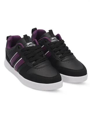 SL IDENTY 36-40 SPOR