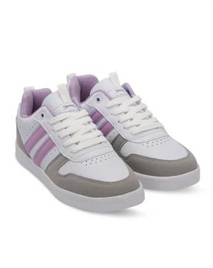 SL IDENTY 36-40 SPOR