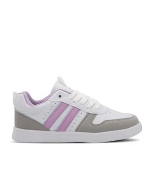 SL IDENTY 36-40 SPOR