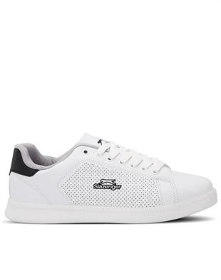 SL ISCO 40-47 SPOR