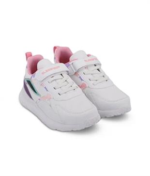 SL KASHI 26-35 SPOR
