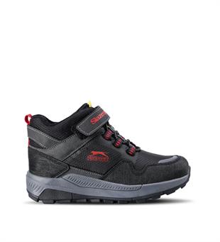 SL KENZIE 26-30 BOT