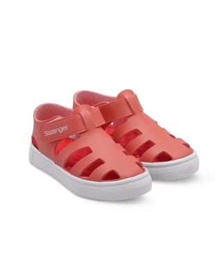 SL KRYSTAL 22-30 SANDALET