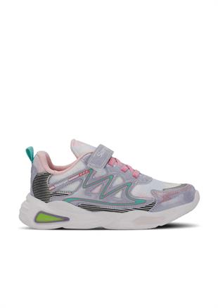 SL KYRIE 26-35 SPOR AYAKKABI