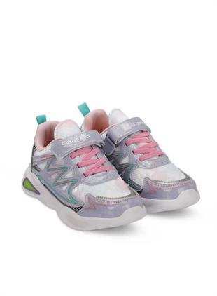 SL KYRIE 26-35 SPOR AYAKKABI