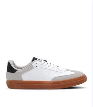 SL MADDIE 36-40 SPOR