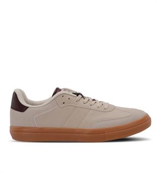 SL MADDIE 36-40 SPOR
