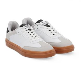 SL MADDIE 36-40 SPOR