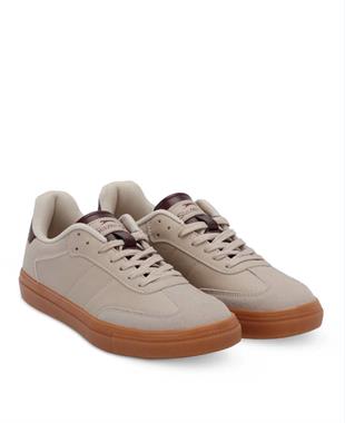 SL MADDIE 36-40 SPOR