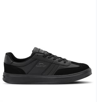 SL MARTIN 40-44 SPOR
