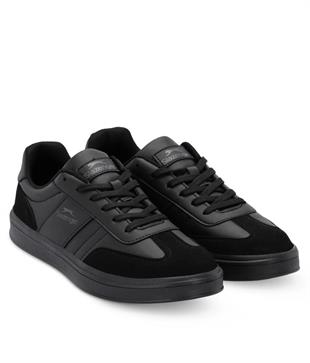SL MARTIN 40-44 SPOR
