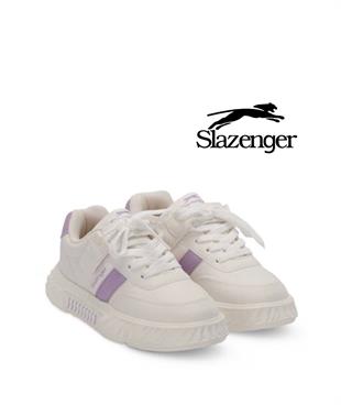 SL NIGEL 31-35 SPOR