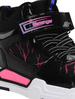 SL NOMINAL 31-35  SPOR