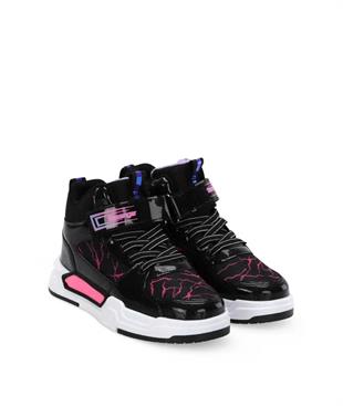 SL NOMINAL 31-35  SPOR