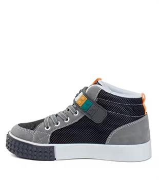 SL NORTH 26-35 SPOR BOT