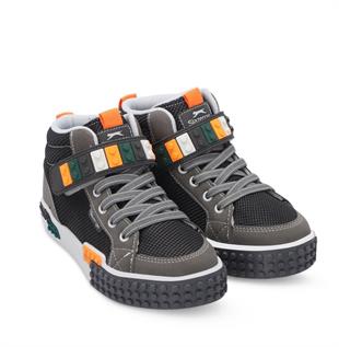 SL NORTH 26-35 SPOR BOT