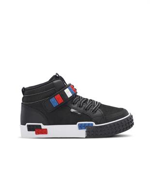 SL NORTH 26-35 SPOR BOT