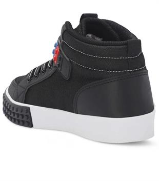 SL NORTH 26-35 SPOR BOT