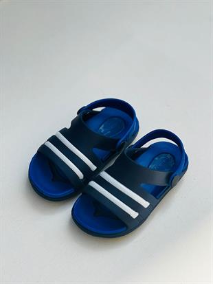 SL OFF 24-30 SANDALET