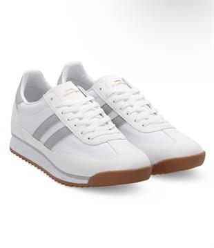 SL OLEKS 36-40 SPOR