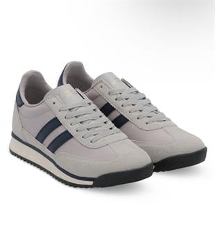 SL OLEKS 36-40 SPOR