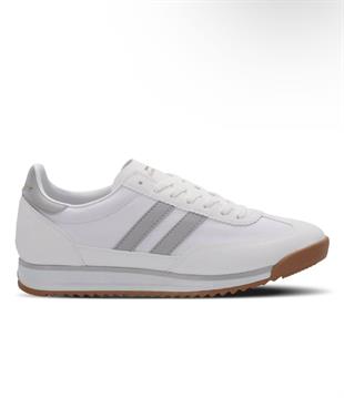 SL OLEKS 36-40 SPOR