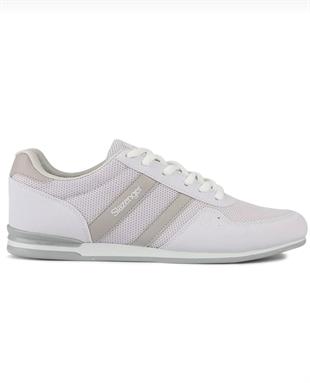 SL OMEGA XL 44-48 SPOR