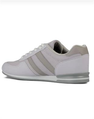 SL OMEGA XL 44-48 SPOR