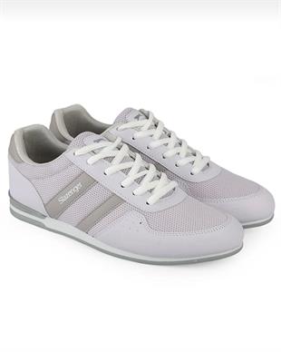 SL OMEGA XL 44-48 SPOR