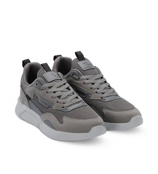 SL OPTION 40-44 SPOR