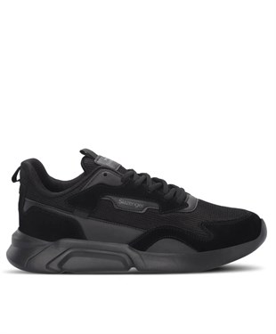 SL OPTION 40-44 SPOR