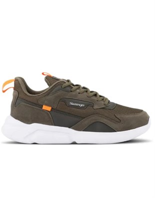 SL OPTION 40-44 SPOR