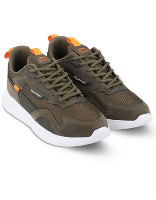 SL OPTION 40-44 SPOR