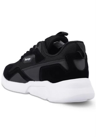 SL OPTION 40-44 SPOR