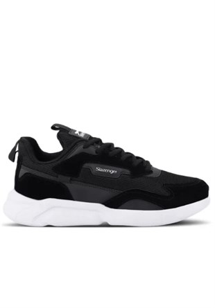 SL OPTION 40-44 SPOR