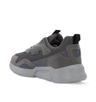 SL OPTION 40-44 SPOR