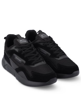 SL OPTION 40-44 SPOR