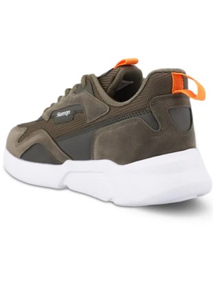 SL OPTION 40-44 SPOR