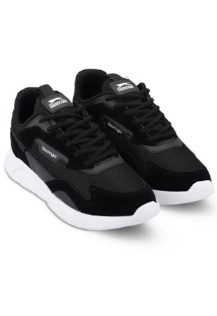 SL OPTION 40-44 SPOR