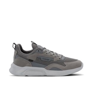 SL OPTION 40-44 SPOR